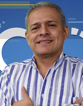El zar de Puerto Tejada
