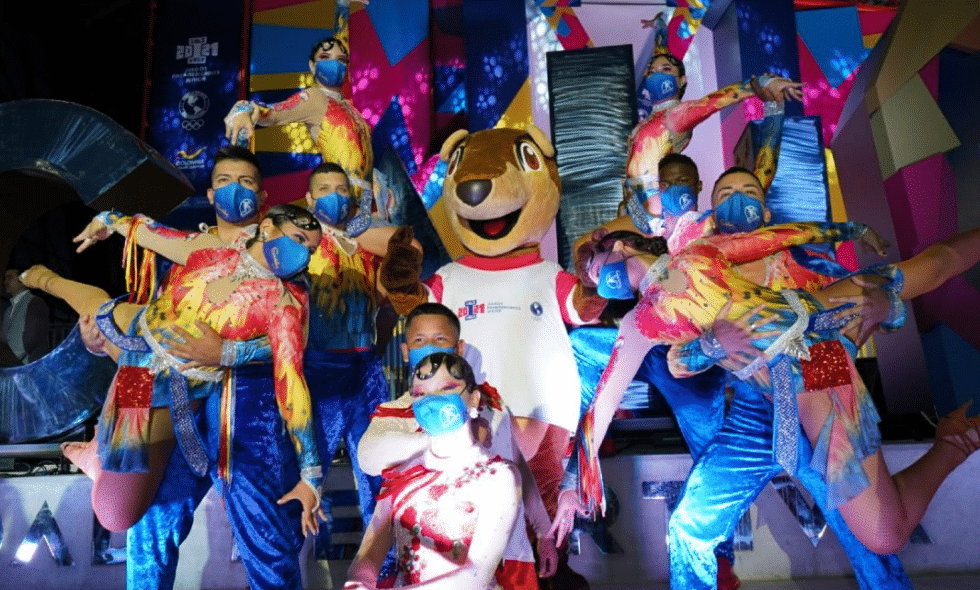 Certificado digital de vacunación se exigirá en eventos públicos de Cali