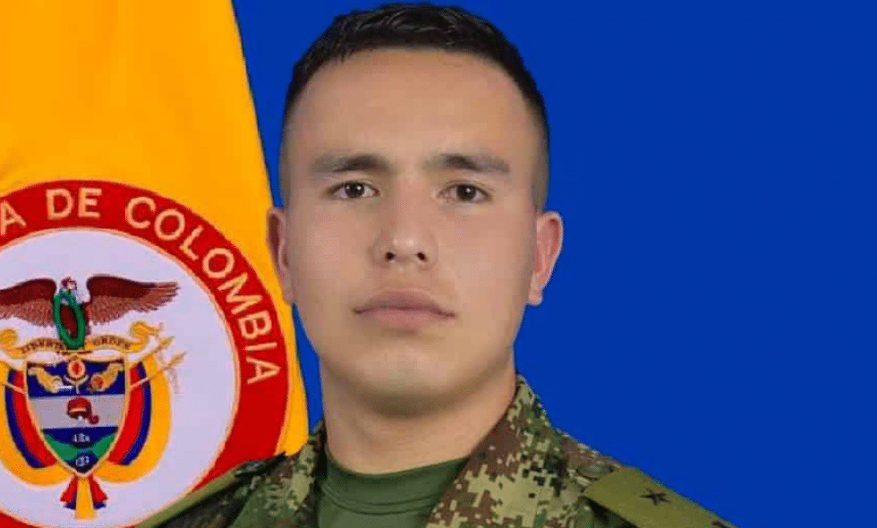 Secuestraron a Subteniente del Ejército en zona rural de Sevilla