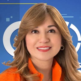 Apremia regular el uso de la pólvora