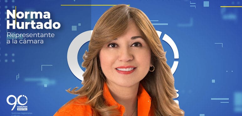 Apremia regular el uso de la pólvora