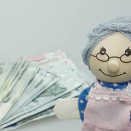 Asofondos asegura que ‘traslados exprés a Colpensiones’ solo beneficia a los más ricos