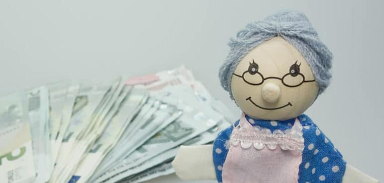 Asofondos asegura que ‘traslados exprés a Colpensiones’ solo beneficia a los más ricos
