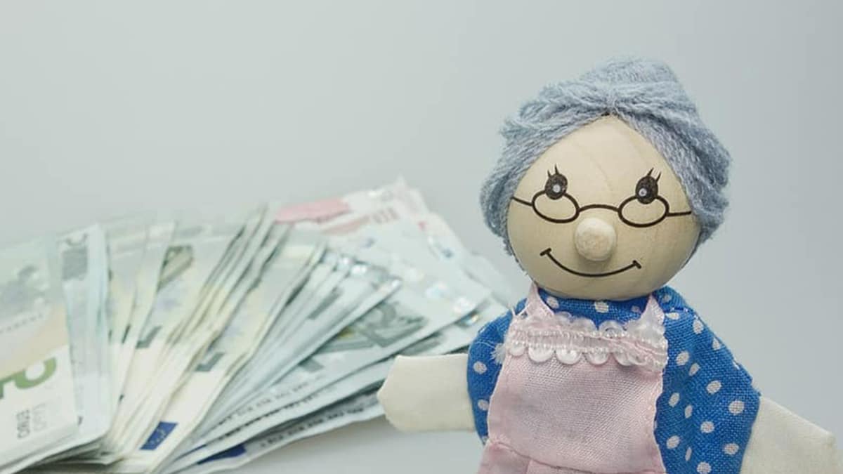 Asofondos asegura que ‘traslados exprés a Colpensiones’ solo beneficia a los más ricos