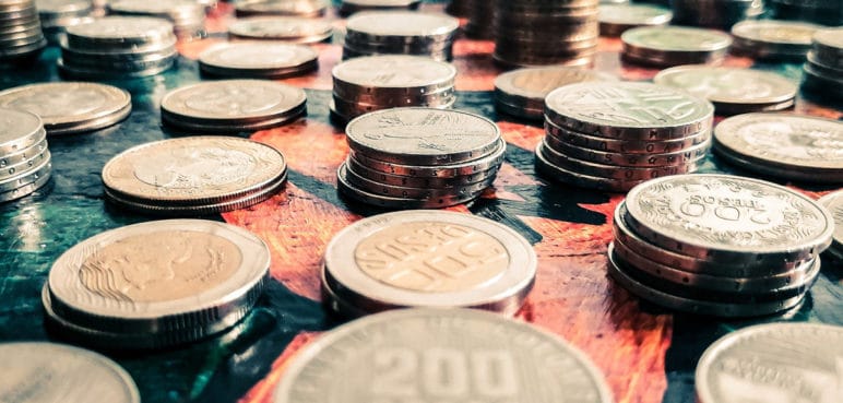 Banco de la República aumenta tasa de interés por primera vez en un año