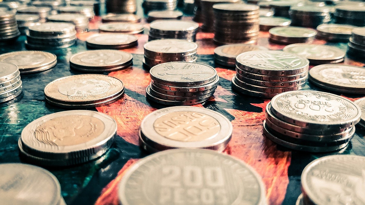 Comenzaron los pagos a beneficiarios del Programa 'Devolución del IVA'