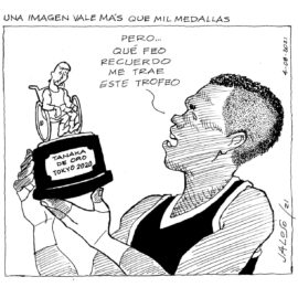 Recuerdo