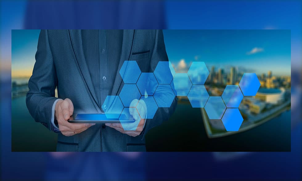 Abren convocatoria para dictar talleres y ponencias sobre tecnología en Cali