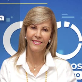 Perfil