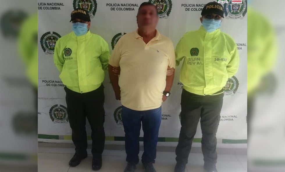 Hombre aceptó haber maltratado a su exesposa física y psicológicamente