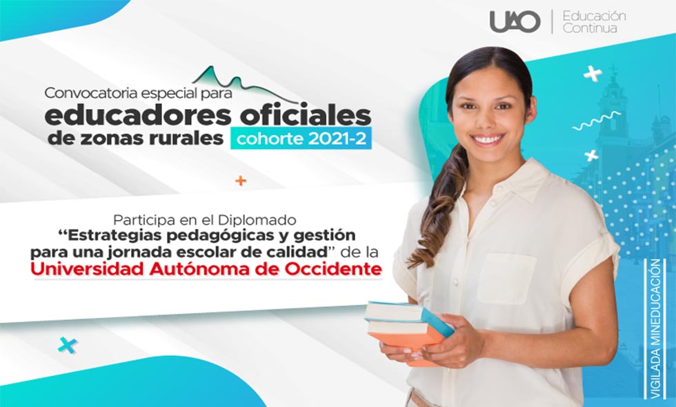 Comfandi hace millonaria inversión para la formación de jóvenes en las TIC
