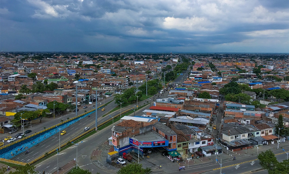 Conozca cómo postularse al subsidio de mejoramiento de vivienda en Cali
