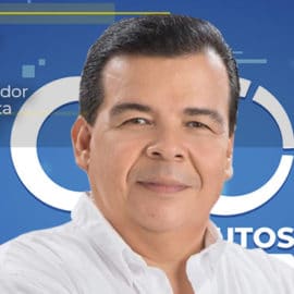 Perfil