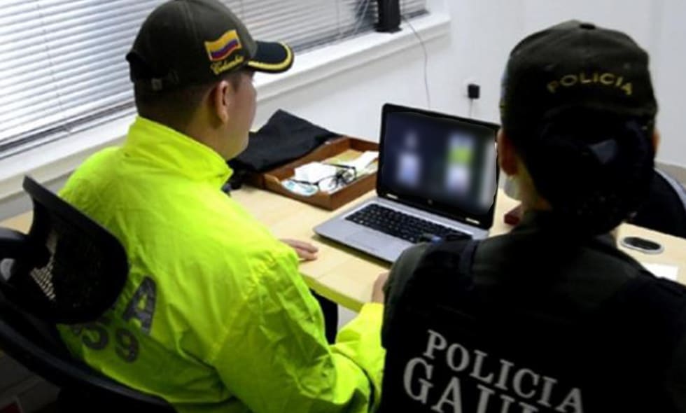 Tres hombres serían responsables de secuestro de un comerciante de Puerto Tejada