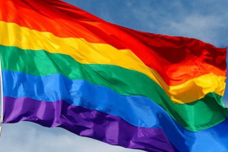 Comunidad LGTBIQ en Cali convocó a una movilización este jueves