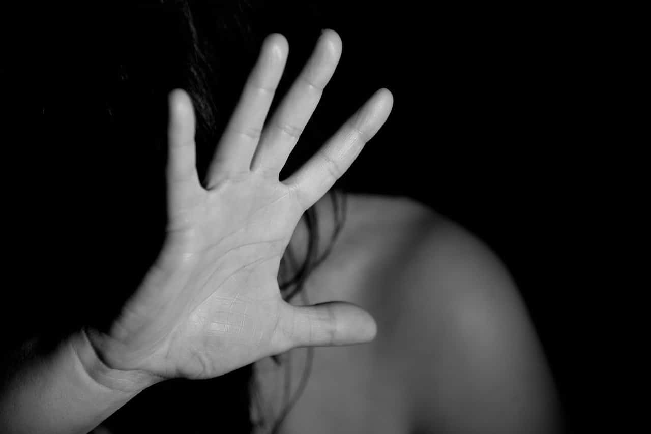 El respeto por las mujeres, un asunto pendiente en Cali