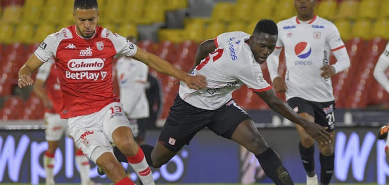 Ya se conocen las fechas para la disputa de la Superliga 2020