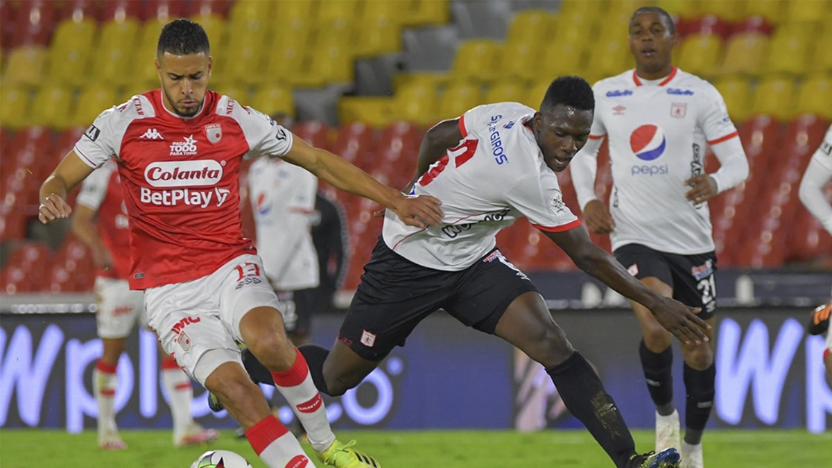 Ya se conocen las fechas para la disputa de la Superliga 2020