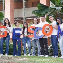 Este 25 de octubre comenzará Semana Gescom de la UAO