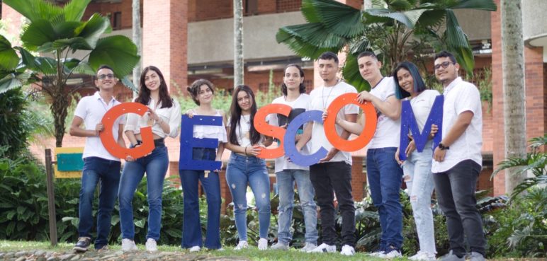 Este 25 de octubre comenzará Semana Gescom de la UAO