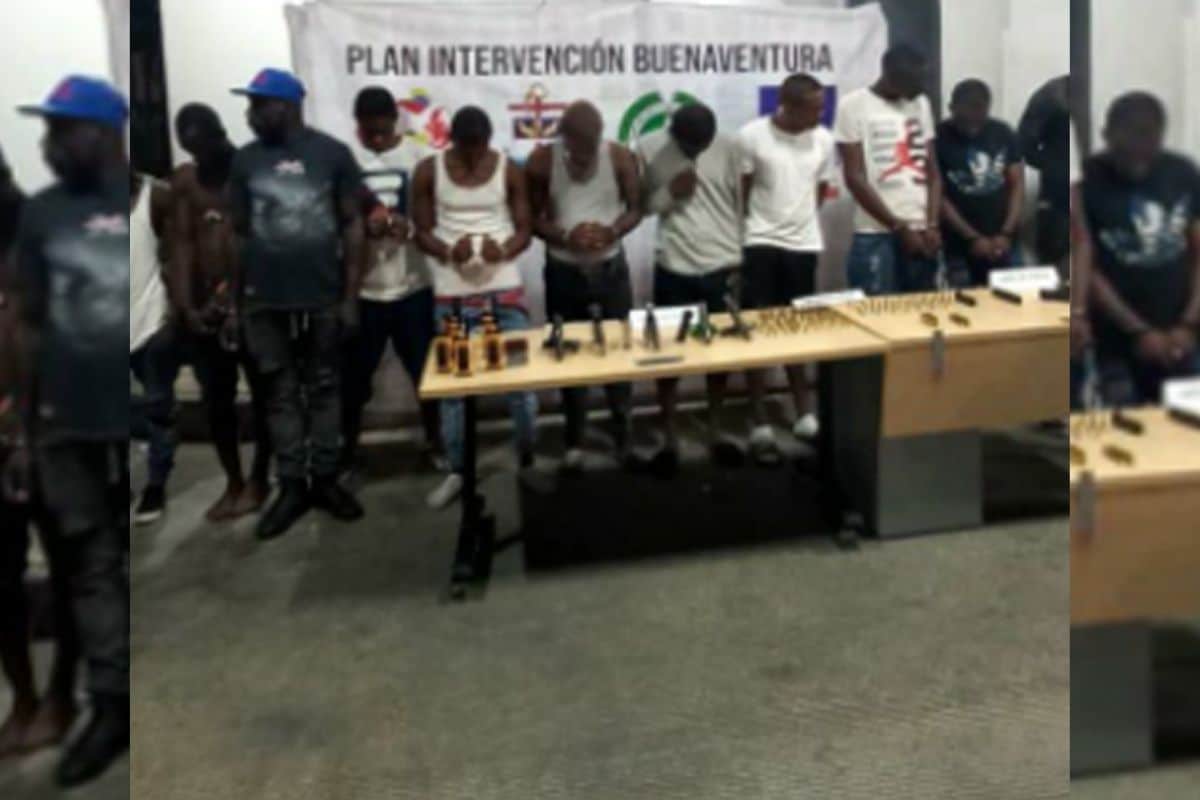 Puntos habilitados y vacunas anticovid disponibles para este domingo en Cali