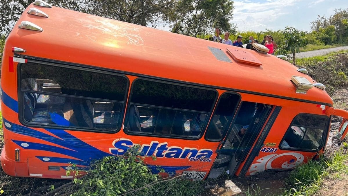 Cali: cae presunto integrante del ELN "dinamizador" de la Primera Línea