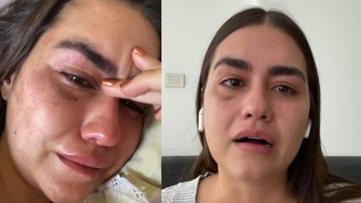 Caen presuntos responsables de actos vandálicos en Cartago durante el paro nacional