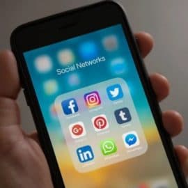 En Cali aumentan controles a publicidad en redes sociales