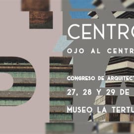 Museo La Tertulia recibe el Congreso de Arquitectura Patrimonial