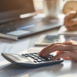 Calculadora CDT: Estime el rendimiento de su inversión con precisión