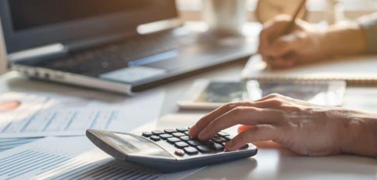 Calculadora CDT: Estime el rendimiento de su inversión con precisión
