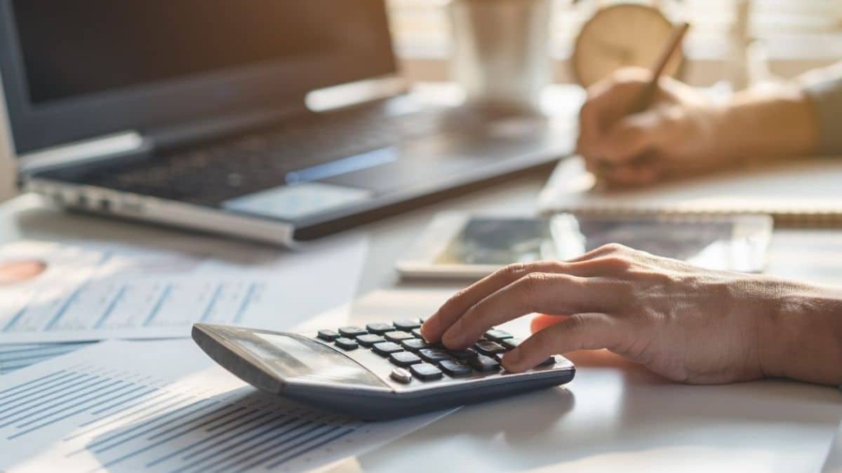 Evite el ‘guayabo’ financiero: Esta app le ayudará a manejar sus cuentas