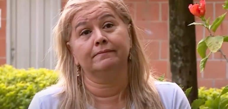 Realizarán eutanasia a Martha Sepúlveda: el día no será informado