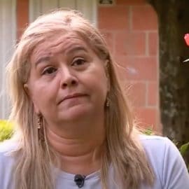 Sectores rechazan decisión de negarle la eutanasia a Martha Sepúlveda