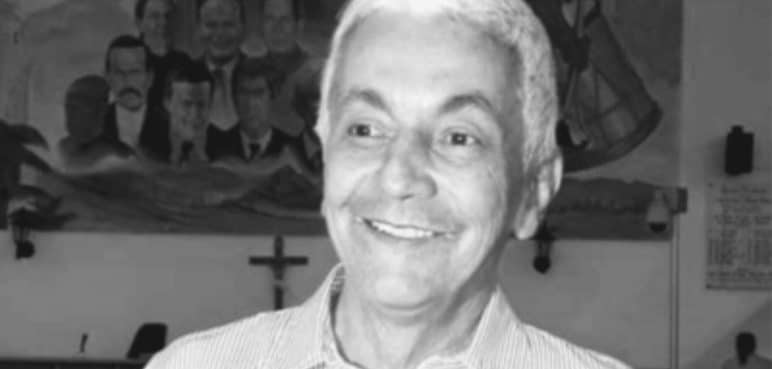 A Marcos Montalvo lo asesinaron por ser periodista, dice la FLIP