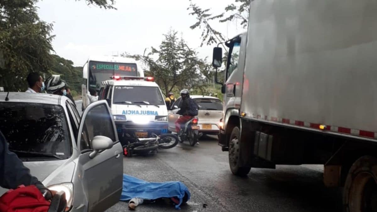 'El Violador de la ventana' sería el terror de varias mujeres en el Valle del Cauca
