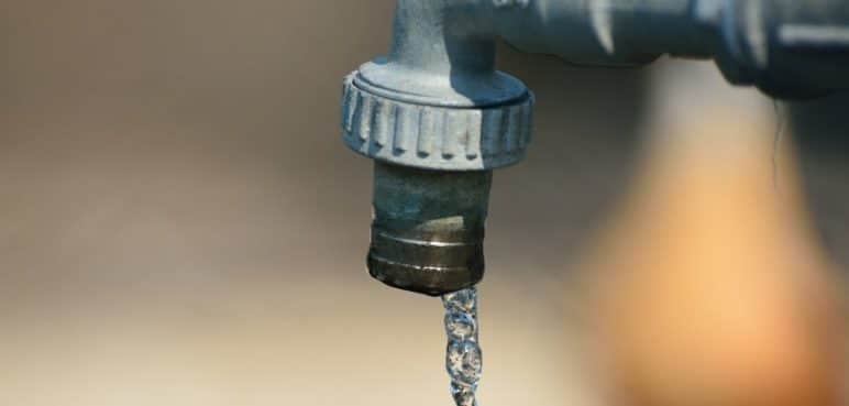 No habrá agua en amplio sector de Cali este jueves, mire aquí las zonas