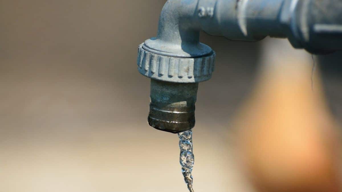 No habrá agua en amplio sector de Cali este jueves, mire aquí las zonas