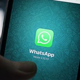 WhatsApp Web: estas son sus nuevas funciones y los celulares que no son compatibles