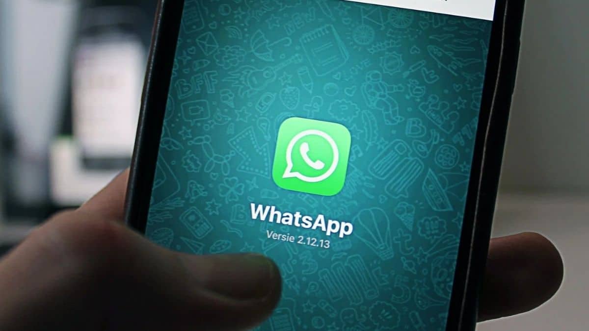 WhatsApp Web: estas son sus nuevas funciones y los celulares que no son compatibles