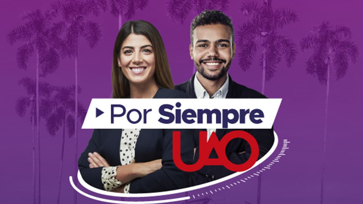 Un semestre más: amplían beca del 50% a egresados de la UAO para posgrados