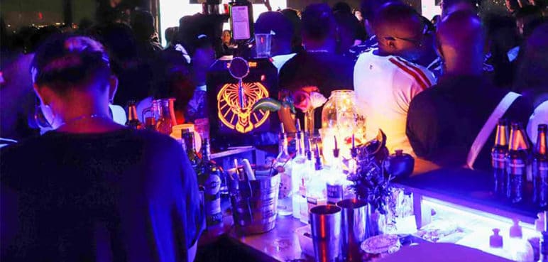 Asobares propone horario de rumba hasta las 4 a.m. en Cali