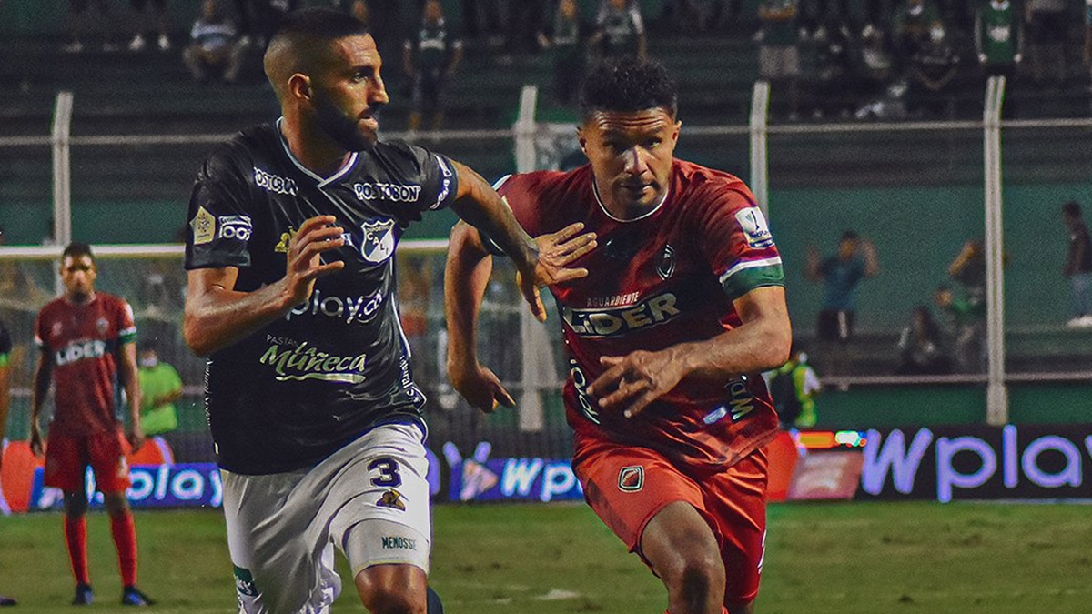 En fotos: así va la primera jornada del Día sin IVA en Cali