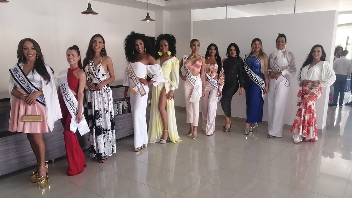 ¿Greeicy Rendón embarazada? Publican video con su evidente 'pancita'