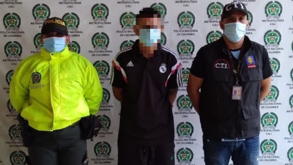 Ofrecen recompensa por responsables de brutales delitos en el centro del Valle