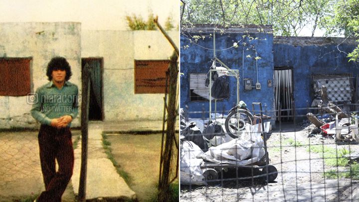Imágen de galería