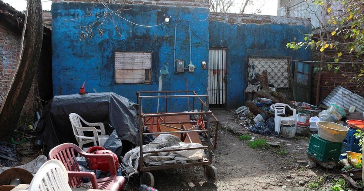 Imágen de galería