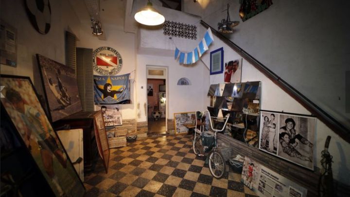 Imágen de galería