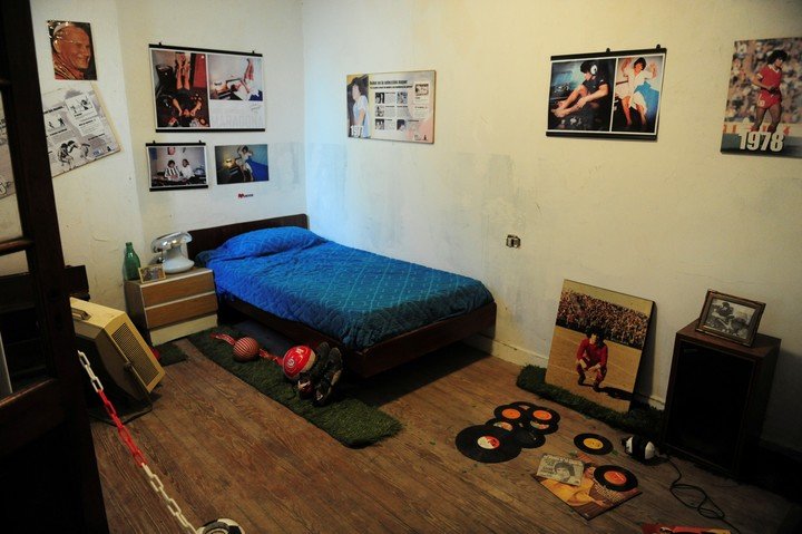 Imágen de galería