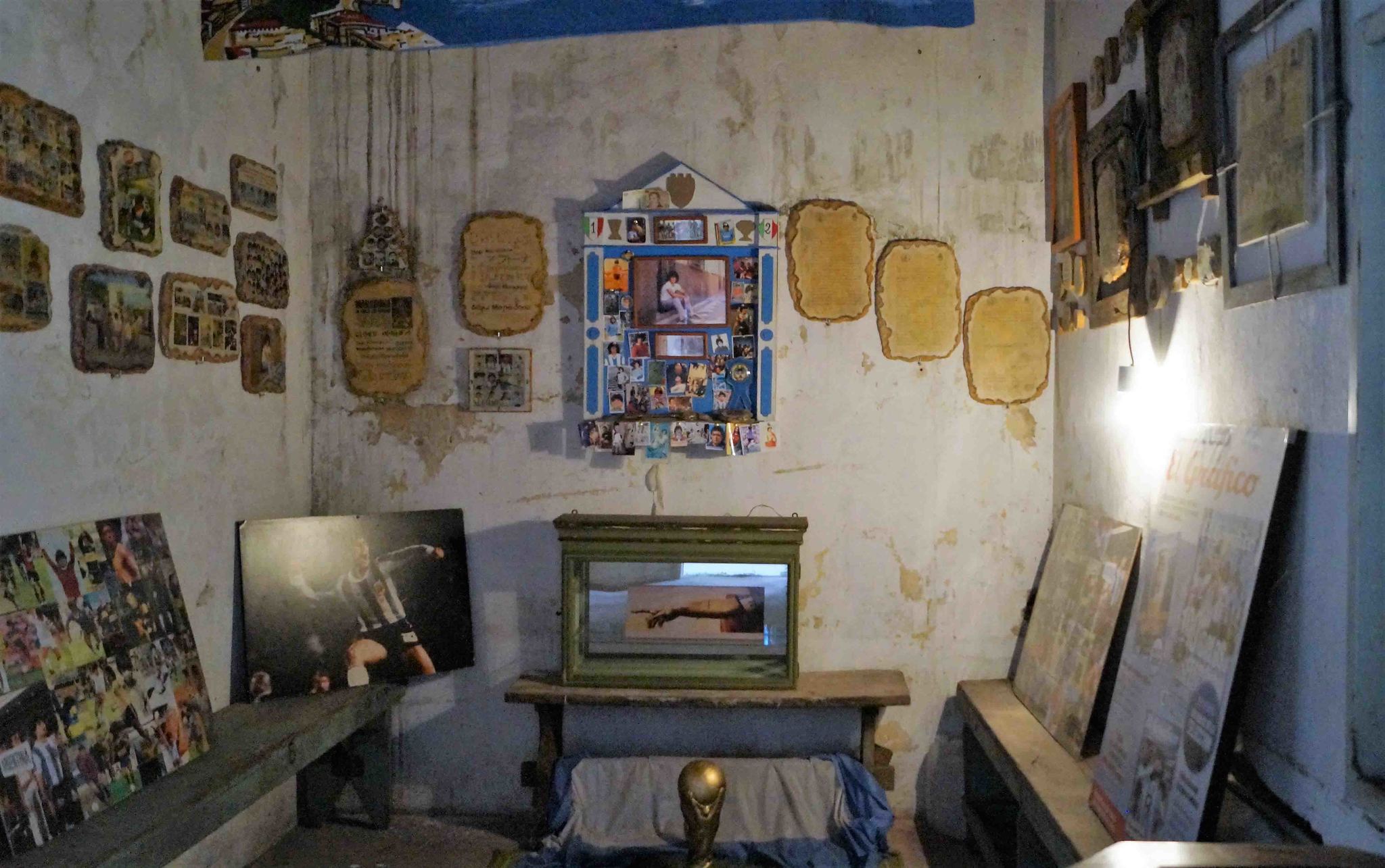 Imágen de galería